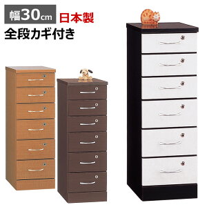 yJݒuz V[Nbg`FXg 30 JMt 6i Sit { i (t) 30.5cm rO`FXg o[ Mdi  ؂Ȃ ۊǌ S rO[ 