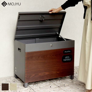 y|Cg5{z z{bNX x` [{bNX z{bNXtx` x`[z{bNX Paola -pI- x`tz{bNX zBOX ӃP[Xt JMt ו ۊ  