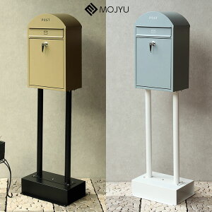 |Xg u^ X^h X֎ X^h|Xg Geremia -WF~A- Xփ|Xg u^   JMt t [{bNX nKL  POST GNXeA MOJYU SDM-055 SDM-056