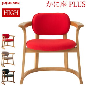 y|Cg10{z ɍPLUS nC^Cv KP-200 H[ _CjO`FA CX ֎q oAt[֎q I lɂ₳֎qɍPLUS