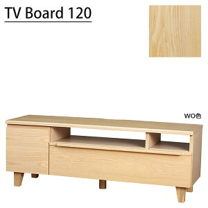 er{[h 120 NXV[Y CS-3012 i(r̂ݎt) VRؓ˔iVEOj er er{[h rO{[h [{[h erbN ؐ rO[