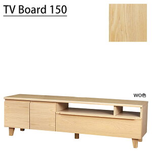 er{[h 150 NXV[Y CS-3015 i(r̂ݎt) VRؓ˔iVEOj er er{[h rO{[h [{[h erbN ؐ rO[