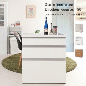 Lb`JE^[ 80 ozCg EG-0003 { XeXgbvJE^[ Lb`bN Ɠd[ W Lb`Lrlbg k [ Ƌ  e