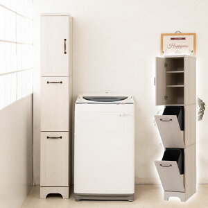 Xh[XgbJ[ 2ʒE߃JSt 25 FY-0083 zCgEHbV  ؖ ܎[ _܃XgbJ[ [  h[bN t t`Jg[ ߗ ^I