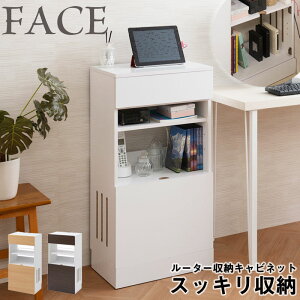 Lb`V[Y Face [^[[ [Lrlbg JE^[[ zCg fy-0086 Lb`[ [^I f [I   k 䏊 Lb`Ƌ ^
