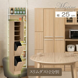 Lb`V[Y Marine 2ʃ_Xg{bNX 25cm 179.5cm }i` Lb`[ ȃXy[X݌v Ԏ[  S~ _Xg {bNX 14L  l炵 fy-0173