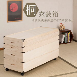 ˈߑ LX^[t 4i 51 ˔  ߑP[X t GB-0007 | i(LX^[t) ߑ  [ y ˈߑP[X [ N[[bg[