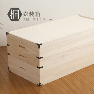 ˈߑP[X ˈߑ 3i { ˔  HI-0003 | i Y ߑ  [ y a a ߗގ[ ˈߑP[X [ N[[bg[