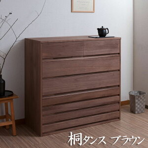 ˂ Y ˒\y 7i 96cm uEF V[Y { hi-rh0026 | i h ˂ ˃`FXg ˃^X ˈo^X  a ߗގ[ ˔ ˍ ːS