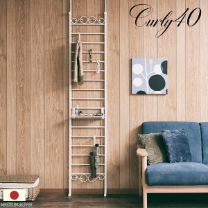 _[bN 40 AC{[ { V˂ ǖ ȃXy[X fUC_[bN ˂p[e[V  Ԏd؂ p[e[V p[eBV ς ؂ X