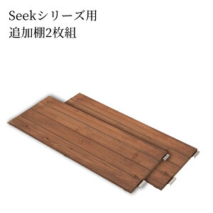 X^CbVO@Jo[pI2g^Cv V[NV[YpǉI bN{̕ʔ [Seek] V[NV[Y jj54-036