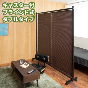 uChp[e[V LX^[t _u 180 ubN×uEF  Be[W_ Ԏd؂ ՗ uCh uChJ   ItBX XN[ 