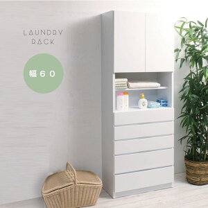 h[bN ^ Tj^[`FXg h[`FXg X bN h[[ ^I[ 60 MY-0003 i { t ot 5i zCg 