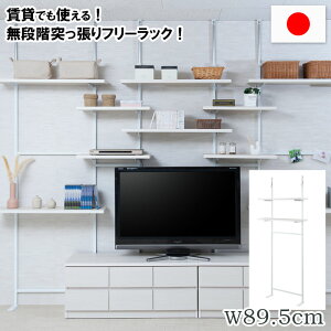ǖʎ[ ˂  ˂薳iKbN { 89.5cm zCgEHbV ǖʃbN iK2I I[vbN ςI ς胉bN rO[ [I [