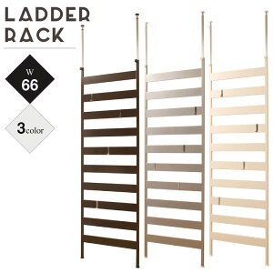 _[bN ˂ 66cm { ǖʎ[ ςp[eBV ςnK[bN p[e[V fBXvC Ԏd؂ ς莮 _[VFt ͂bN 