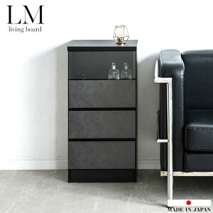 yLM-GGz^rO{[h 40 s30 o^Cv TCh{[h Lrlbg Vo[^bN { i `FXg o Ƌ rO[ [Ƌ [ I 