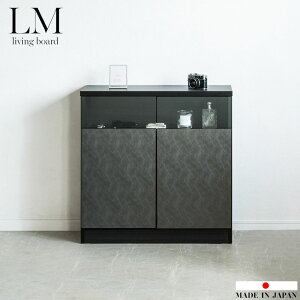 yLM-GGz^rO{[h 79 s30 ^Cv TCh{[h Lrlbg Vo[^bN { i Ƌ rO[ [Ƌ [ I ؐ k  Vv