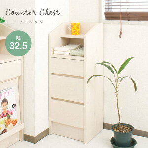 JE^[[ Lb`[ 33 `FXg NO-0018 i { o [ [ rO[ _CjO ؐ Jg[eCXg