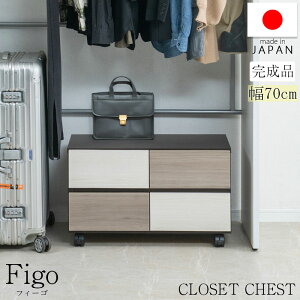 N[[bg`FXg 70 2i { i XCh[t ^X ߗގ[ [ N[[bg[ rO`FXg ړ  O[g[̃oCJ[fLX