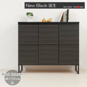 X^CbVubN XNGALrlbg Ƌ ^Cv 106cm st-0002 { i(r̂ݎt) BKy ubNX`[r  ubNCeA Lrlbg r