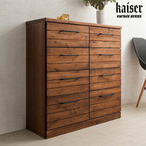 VR؃`FXg [`FXg 4i 80 s31.5 { i tXCh[ C݃Be[Wdグ Rh ICdグ ÉƋ Be[W ؐ VR؃pC ^X 