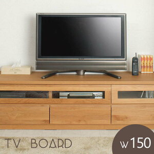 er i 150cm VR؃er{[h { TE-0005 TE-0006 TV [{[h rO{[h Y A_[ ؐ