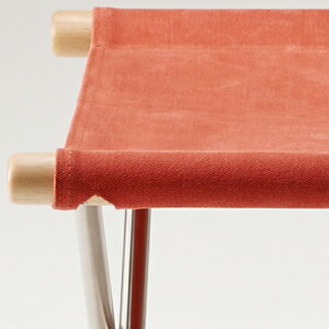 j[`FAXIbg}pV[g y[z j[`FAGbNX Ibg} XyAJo[ ւV[g p 3Nԕiۏ([J[ۏ) FUJIEI h y