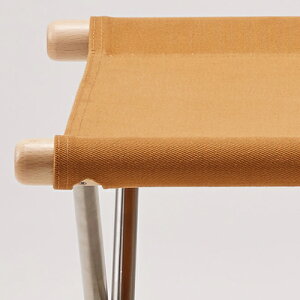 j[`FAXIbg}pV[g y[z j[`FAGbNX Ibg} XyAJo[ ւV[g p 3Nԕiۏ([J[ۏ) FUJIEI h y