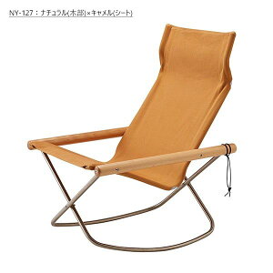 syVT1ʁt j[`FA X bLO y[z bLO`FA j[`FAGbNXbLO { V҃fUC Nychair X Rocking ܂肽 ܂ݎ bLOr j[`FAX 