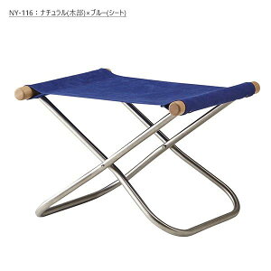 j[`FA X Ibg} y[z j[`FAGbNX Ibg} { V҃fUC ̂֎qi܂肽݁j Xc[ ֈ֎q TChe[u ܂ݎ y 3Nԕiۏ(