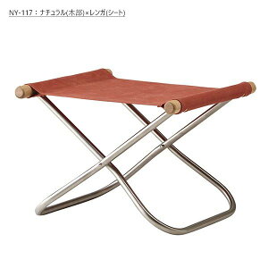 j[`FA X Ibg} y[z j[`FAGbNX Ibg} { V҃fUC ̂֎qi܂肽݁j Xc[ ֈ֎q TChe[u ܂ݎ y 3Nԕiۏ(