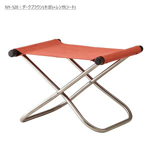 j[`FA X Ibg} y[z j[`FAGbNX Ibg} { V҃fUC ̂֎qi܂肽݁j Xc[ ֈ֎q TChe[u ܂ݎ y 3Nԕiۏ(