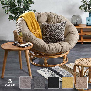 ppT`FA ^ p{`FA y NbV i` (t[) C883ND BREEZE ىƋ bNX`FA ֎q  CX y ^Ƌ 났  pp`FA[ 883`F