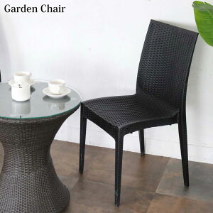 ^K[f`FA PP`FA i C1601PDG GardenV[Y _CjO`FA ֎q O AEghA K[fƋ CX x_`FA eX`FA JtF`FA