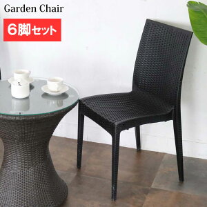 ^K[f`FA y6rZbgz PP`FA i C1601PDG6 GardenV[Y _CjO`FA ֎q O AEghA K[fƋ CX x_`FA eX`FA JtF`FA