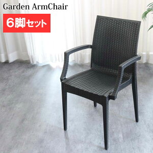 ^K[fA[`FA y6rZbgz PP`FA It i C1602PDG6 GardenV[Y _CjO`FA ֎q O AEghA K[fƋ CX x_`FA eX`FA JtF