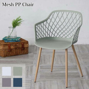 K[f`FA bVPP`FA C1800P GardenV[Y _CjO`FA ֎q O AEghA K[fƋ y CX x_`FA eX`FA JtF`FA