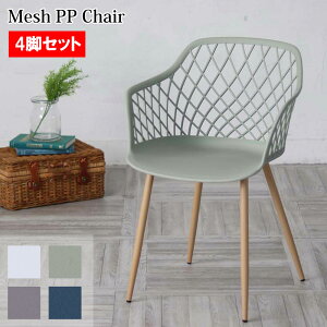 K[f`FA bVPP`FA y4rZbgz C1800P GardenV[Y _CjO`FA ֎q O AEghA K[fƋ y CX x_`FA eX`FA JtF`FA