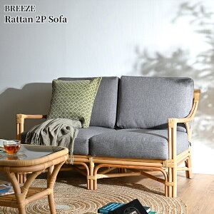 yJݒuz ^Ƌ l|\t@ 2P\t@ 122cm i NbV A[t ^Ƌ ىƋ VRf AWA GXjbN \t@[ ^\t@ D1272NXK