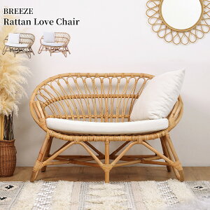 yJݒuz ^Ƌ u`FA 2P\t@ Be[W^\t@ NbVt ^t[ l|\t@ ^Ƌ ىƋ VRf AWA [sA ][