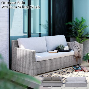 yJݒuz AEghA\t@ VZeBbN^ zCgEHbV lH^ 200 O 3P\t@ 3l| K[f  eX x_ AWA GXjbN PE(|G`)R