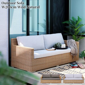 yJݒuz AEghA\t@ VZeBbN^ Chi` lH^ 200 O 3P\t@ 3l| K[f  eX x_ AWA GXjbN PE(|G`)R