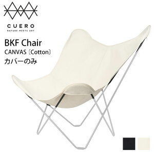 y|Cg10{z CUERO BKF o^tC`FApLoX Jo[̂ CUCUERO-C14/C15 Ki XyAJo[ ւJo[ p CANVAS COTTON  NG r[P[Gt k XEF[f