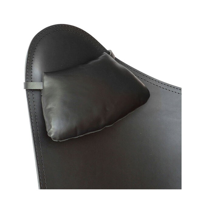 楽天市場】BKFチェア用 ピロー CUERO PILLOW FOR BKF CUCUERO-6/7 正規 