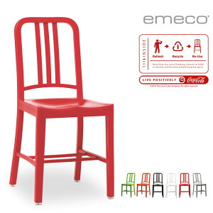 GR lCr[`FA RJR[ EMECO 111 NAVY CAHIR GR`FA Jt ~bhZ`[ vX`bN PET{g Đ lCrB`FA AJ Ki