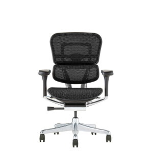 �G���S�q���[�}�� �v��2 ���[�^�C�v DR �V��� �_�u�����N���C�j���O Ergohuman EHP2-LAM-DR PRO2 Low Type �������[���b�L���O ���N���C�j���O���b�N �f�X�N�`�F�A �I�t�B�X�`�F�A ���[�J�[�ۏ؍Œ�5