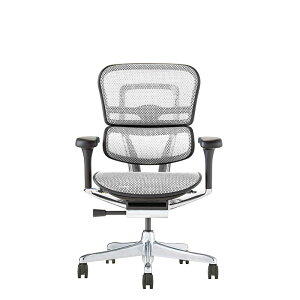 �G���S�q���[�}�� �v��2 ���[�^�C�v DR �V��� �_�u�����N���C�j���O Ergohuman EHP2-LAM-DR PRO2 Low Type �������[���b�L���O ���N���C�j���O���b�N �f�X�N�`�F�A �I�t�B�X�`�F�A ���[�J�[�ۏ؍Œ�5