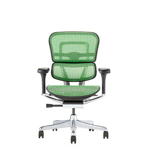 �G���S�q���[�}�� �v��2 ���[�^�C�v DR �V��� �_�u�����N���C�j���O Ergohuman EHP2-LAM-DR PRO2 Low Type �������[���b�L���O ���N���C�j���O���b�N �f�X�N�`�F�A �I�t�B�X�`�F�A ���[�J�[�ۏ؍Œ�5