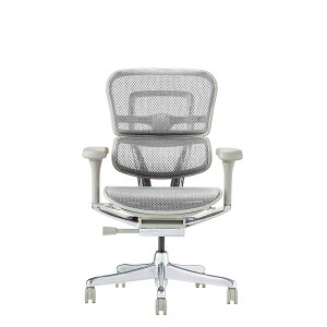 �G���S�q���[�}�� �v��2 ���[�^�C�v DR �V��� �_�u�����N���C�j���O Ergohuman EHP2-LAM-DR PRO2 Low Type �������[���b�L���O ���N���C�j���O���b�N �f�X�N�`�F�A �I�t�B�X�`�F�A ���[�J�[�ۏ؍Œ�5
