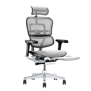 GSq[} v2 Ibg} DR V _uNCjO Ergohuman EHP2-LPL-DR PRO2 Ottoman [bLO NCjObN ItBX`FA [Ibg} [J[